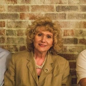 Meet your Posher, Diana